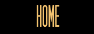 Really Home